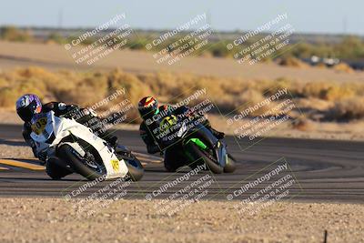 media/Nov-17-2024-CVMA (Sun) [[1fec520723]]/Race 17-Amateur Supersport Middleweight/